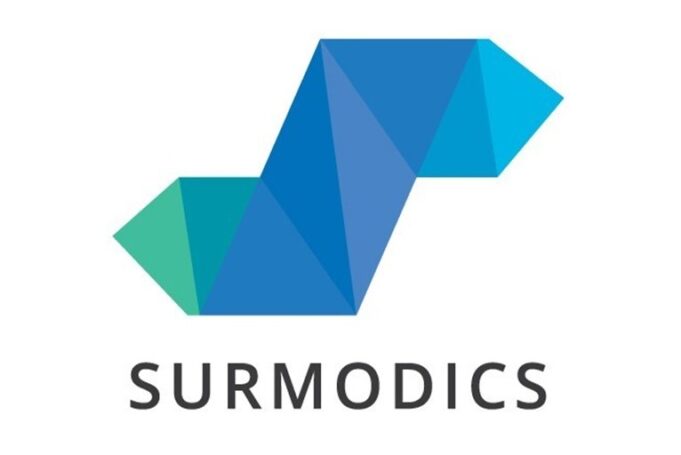 Surmodics announces successful early clinical use of Pounce XL thrombectomy system
