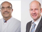 Real-world registry shows sustained efficacy for Eluvia DES in the SFA Eluvia DES