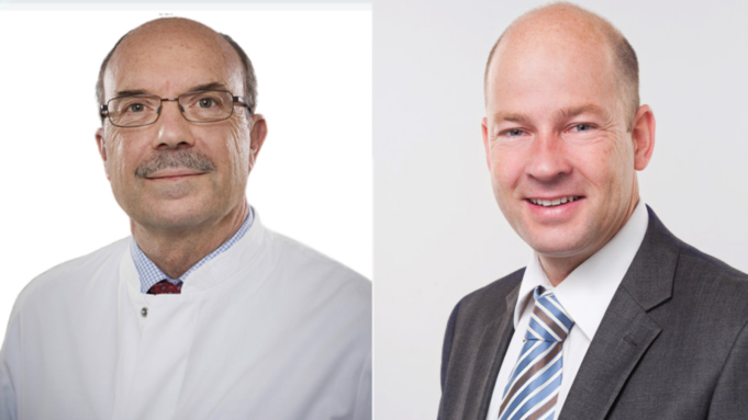 Real-world registry shows sustained efficacy for Eluvia DES in the SFA Eluvia DES