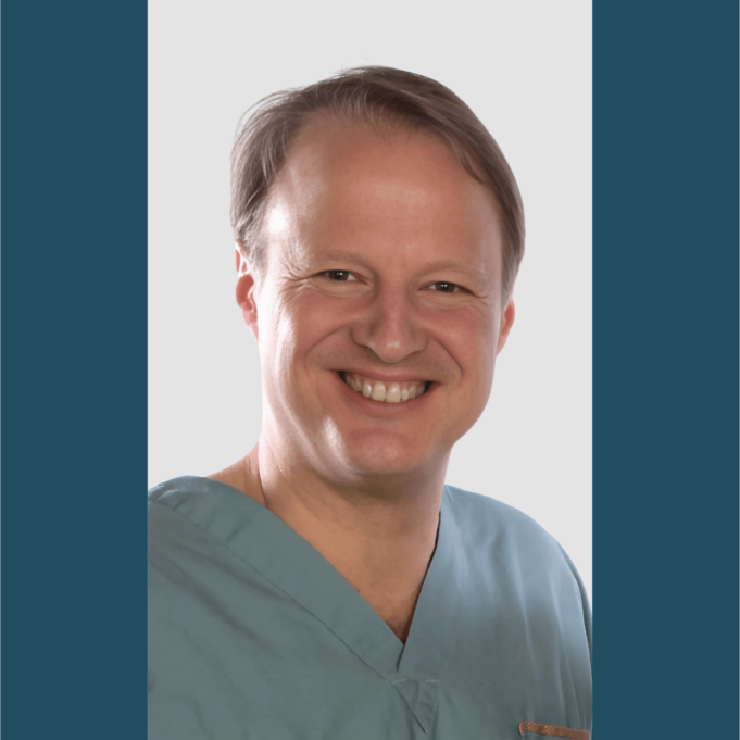 Cook Medical creates custom-made aortic device for fenestrated FET procedure