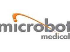 Microbot Medical announces US FDA submission for commercialisation of Liberty endovascular robotic system