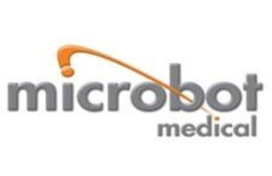Microbot Medical announces US FDA submission for commercialisation of Liberty endovascular robotic system