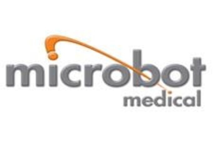 Microbot Medical shares results from ACCESS-PVI pivotal trial
