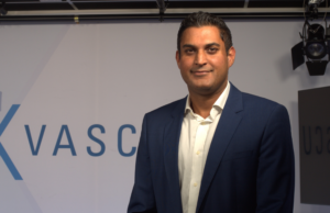 Treatment of the common iliac arteries with Shockwave L6: Preserving future options