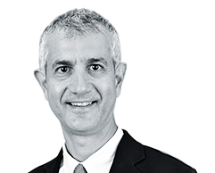 Uncomplicated TBAD: We need everyone in the centre for once