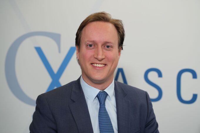 A paradigm shift in the management of severe iliac calcification