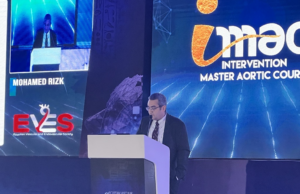 EVES 2024 Summit audience encouraged to “master all techniques” for AAA management AAA