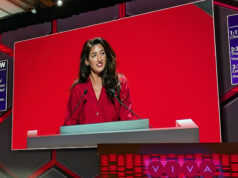 New data add to body of research demonstrating safety and effectiveness of atherectomy