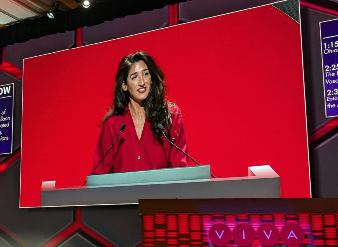 New data add to body of research demonstrating safety and effectiveness of atherectomy