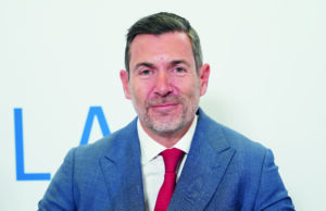 Abbott unveils “promising” Esprit BTK post-approval study data