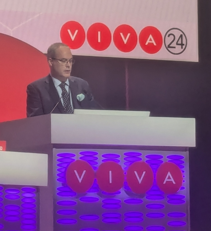 Endologix announces 36-month results of DETOUR2 study