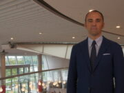 Changing the treatment mindset for calcified external iliac artery disease