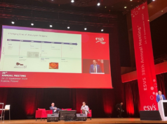 Innovation in vascular surgery: Balancing progress with patient safety