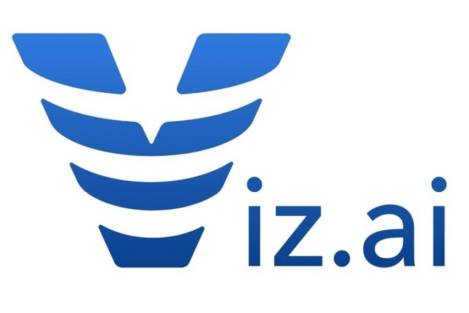 New studies support use of Viz.ai’s solutions for detecting suspected cerebral aneurysms and AAAs