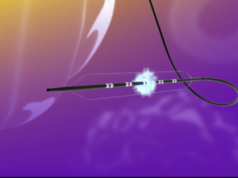 FastWave Medical secures eighth US patent for IVL portfolio