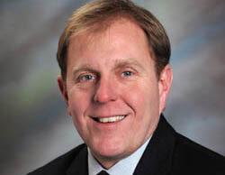 First patient enrolled in InspireMD’s CGUARDIANS II pivotal study