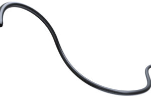 Terumo announces US launch of R2P NaviCross peripheral support catheter