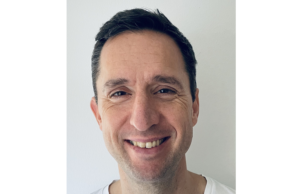 Q&A: The SUNDAY trial