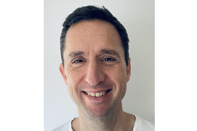 Q&A: The SUNDAY trial