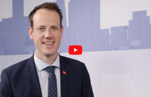 Off-the-shelf endovascular grafts are preferable to traditional surgical options for LSA preservation