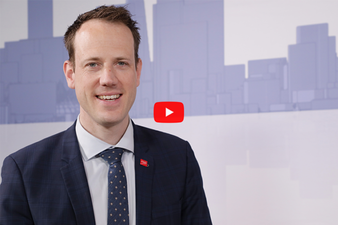 Off-the-shelf endovascular grafts are preferable to traditional surgical options for LSA preservation