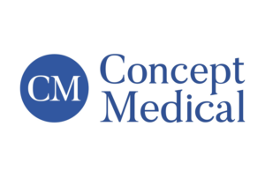 First patient enrolled in Concept Medical’s MAGICAL BTK IDE trial
