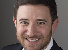 Study finds adverse outcomes after decreased use of paclitaxel-coated devices