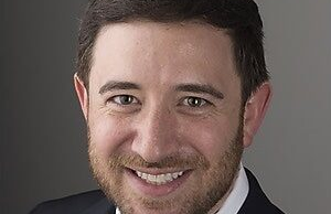 Study finds adverse outcomes after decreased use of paclitaxel-coated devices