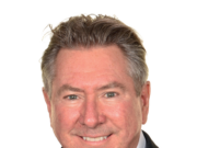 EMBO-PMS data reveal a variety of peripheral vascular applications with shape memory polymer