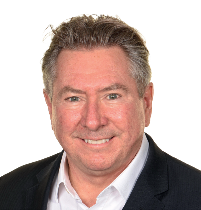 EMBO-PMS data reveal a variety of peripheral vascular applications with shape memory polymer