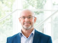 Randomised data “debunk” widely used negative pressure wound therapy