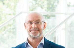 Randomised data “debunk” widely used negative pressure wound therapy