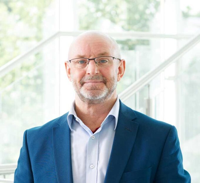 Randomised data “debunk” widely used negative pressure wound therapy