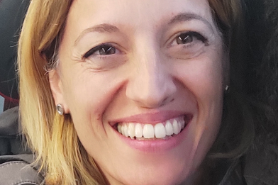 Endovascular brain procedures: The next frontier for vascular surgery?