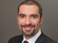 Carotid stenting performed by trained neurointerventionists linked to lower complication rates versus prior literature