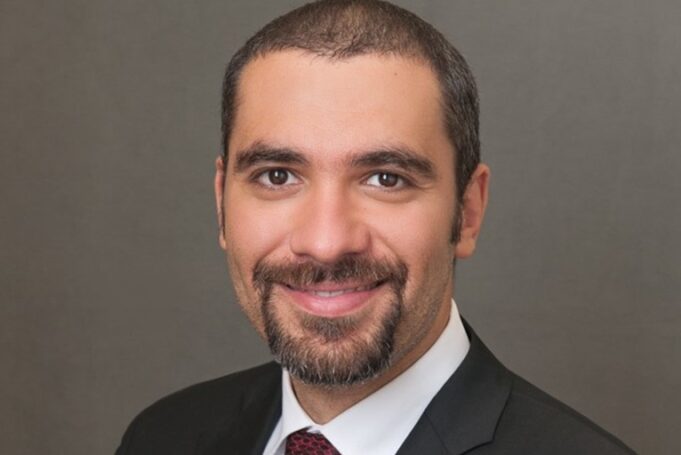 Carotid stenting performed by trained neurointerventionists linked to lower complication rates versus prior literature