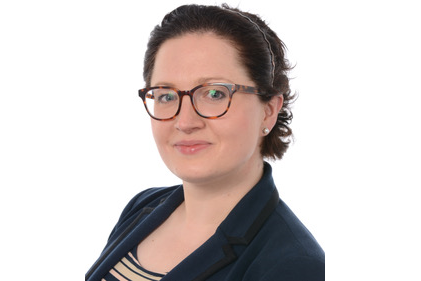 My coast-to-coast trip as an American College of Surgeons international guest scholar