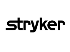 Stryker completes acquisition of Inari Medical Stryker