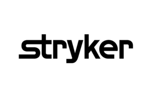 Stryker completes acquisition of Inari Medical Stryker