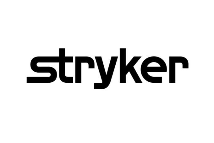 Stryker completes acquisition of Inari Medical Stryker