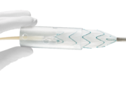 First implants using TREO FIT in USA and Europe announced Terumo Aortic