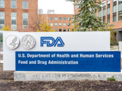 US FDA announces plans to address medical device shortage risks