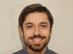 Large database study finds no difference in outcomes between three carotid shunting strategies