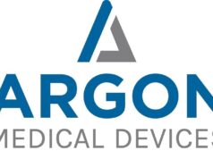 Argon Medical enrols first patient in CLEAN-PE study