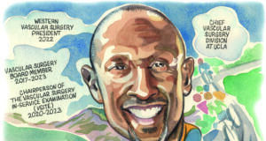 Vincent Rowe Vincent Rowe