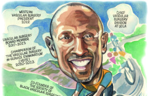 Vincent Rowe Vincent Rowe