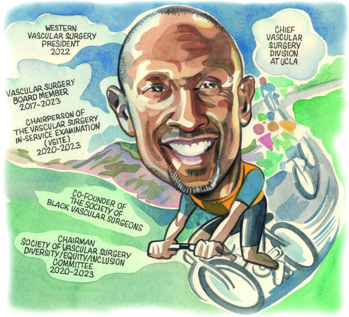 Vincent Rowe Vincent Rowe