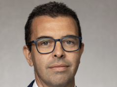 International consensus document on acute type B intramural haematoma and penetrating aortic ulcer published