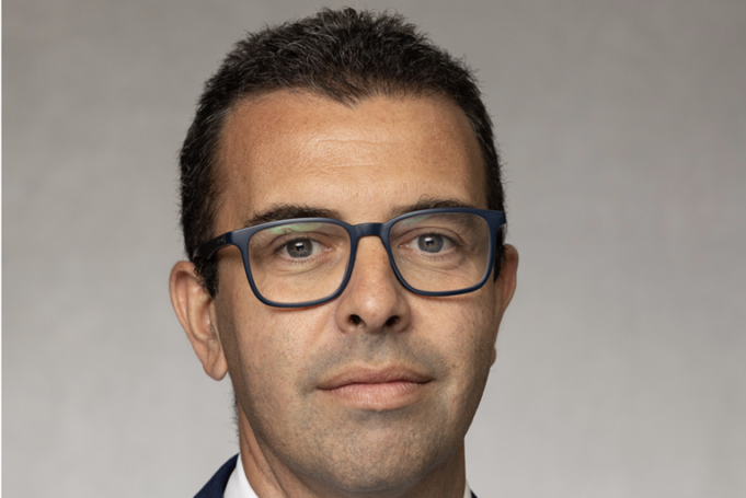 International consensus document on acute type B intramural haematoma and penetrating aortic ulcer published