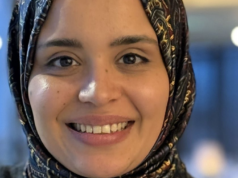 Addressing vascular diseases in women: A landmark session at the Women in Vascular Forum